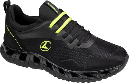 TENIS DEPORTIVO CAMINAR PROKENNEX 35WA