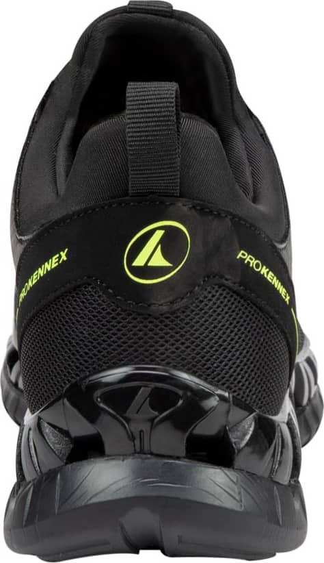 TENIS DEPORTIVO CAMINAR PROKENNEX 35WA