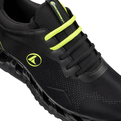 TENIS DEPORTIVO CAMINAR PROKENNEX 35WA