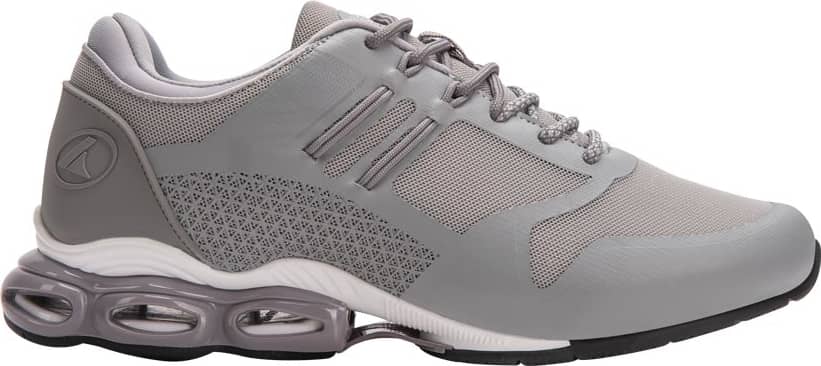 TENIS DEPORTIVO CAMINAR PROKENNEX 0065