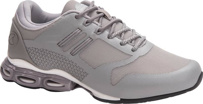 TENIS DEPORTIVO CAMINAR PROKENNEX 0065