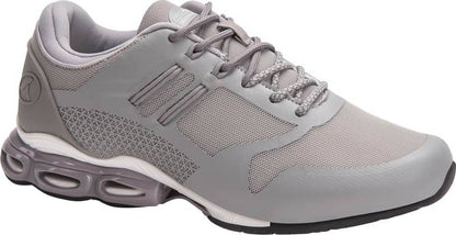TENIS DEPORTIVO CAMINAR PROKENNEX 0065