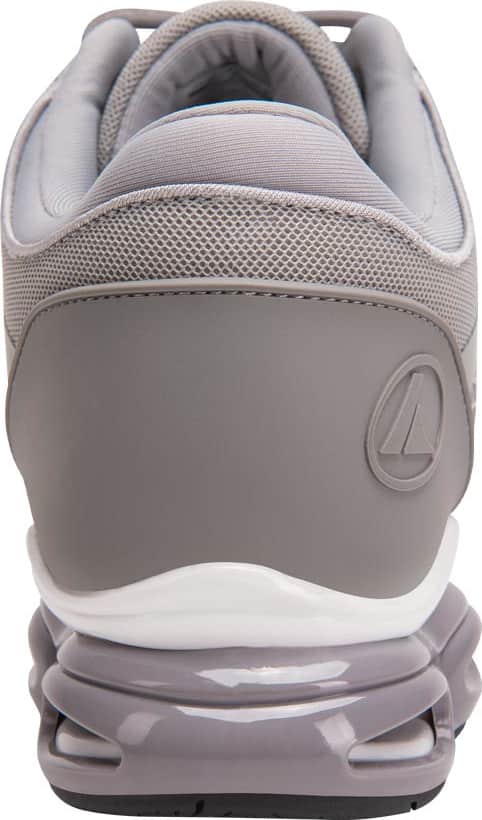 TENIS DEPORTIVO CAMINAR PROKENNEX 0065