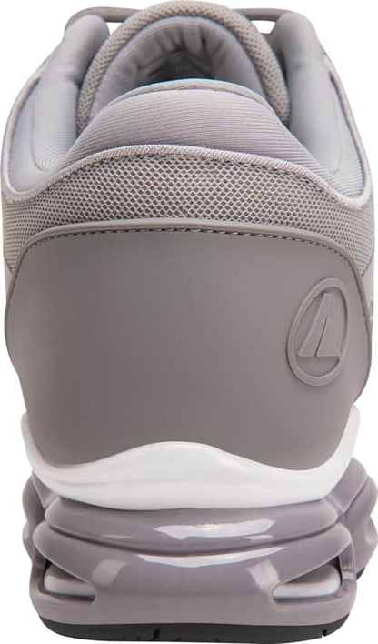 TENIS DEPORTIVO CAMINAR PROKENNEX 0065