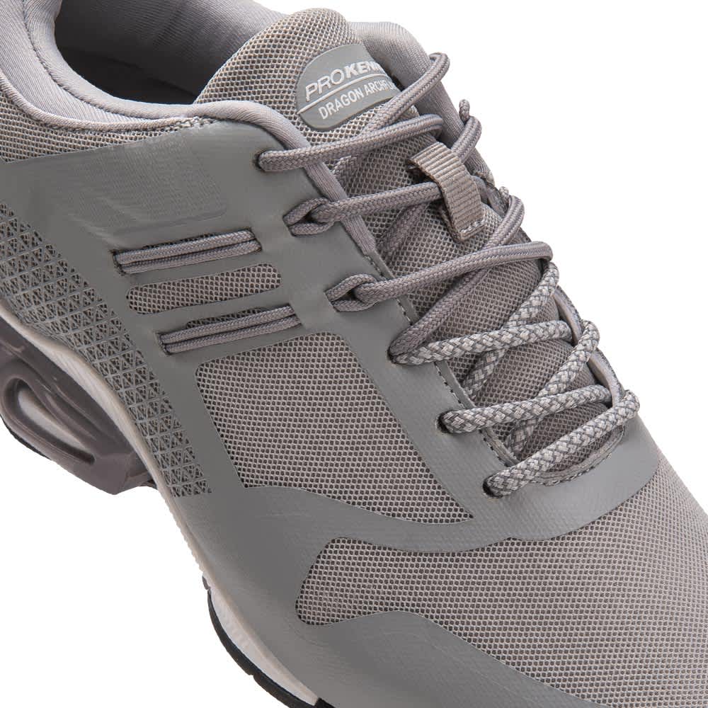 TENIS DEPORTIVO CAMINAR PROKENNEX 0065