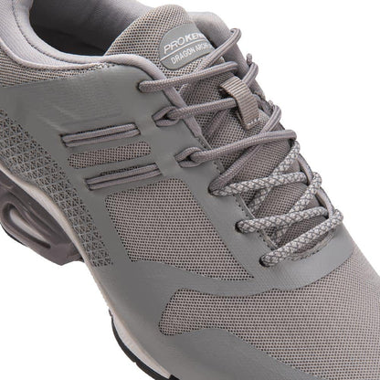 TENIS DEPORTIVO CAMINAR PROKENNEX 0065