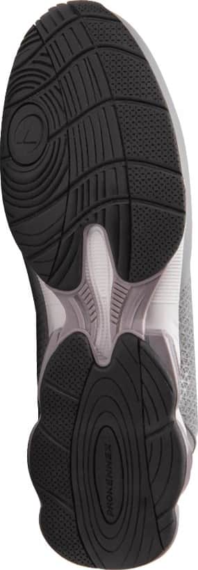 TENIS DEPORTIVO CAMINAR PROKENNEX 0065