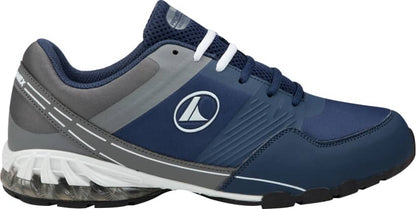 TENIS DEPORTIVO CAMINAR PROKENNEX 974W