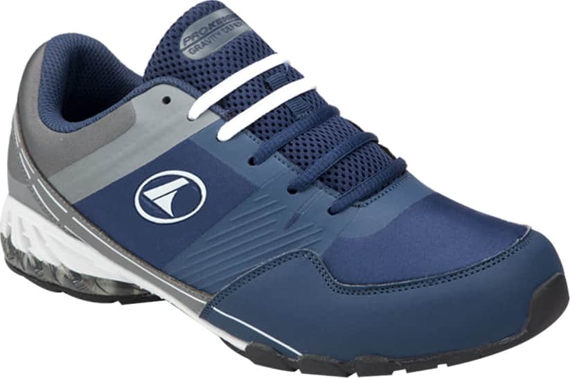 TENIS DEPORTIVO CAMINAR PROKENNEX 974W
