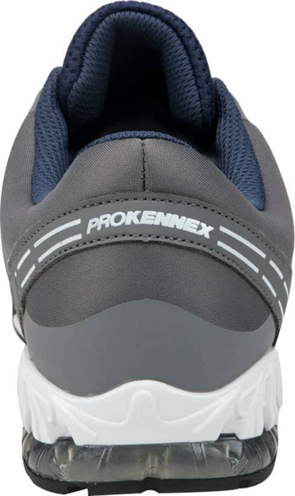 TENIS DEPORTIVO CAMINAR PROKENNEX 974W