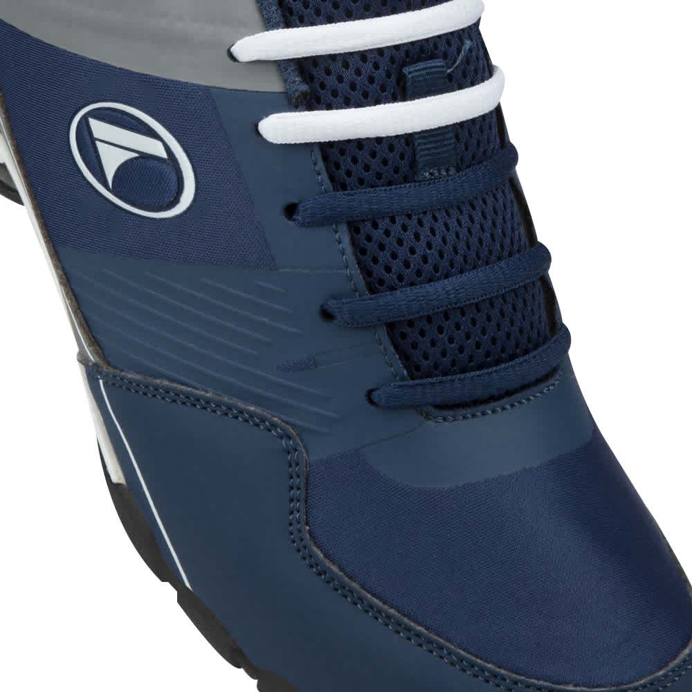 TENIS DEPORTIVO CAMINAR PROKENNEX 974W