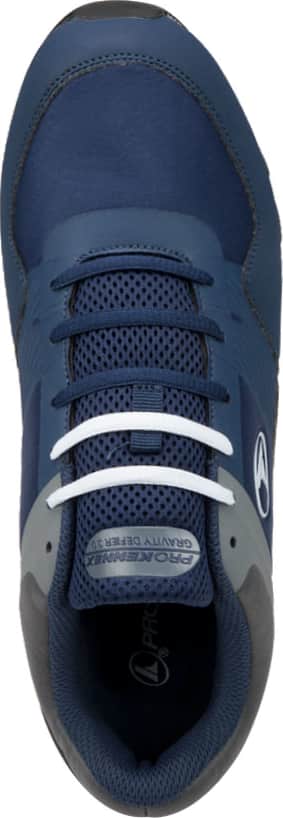 TENIS DEPORTIVO CAMINAR PROKENNEX 974W