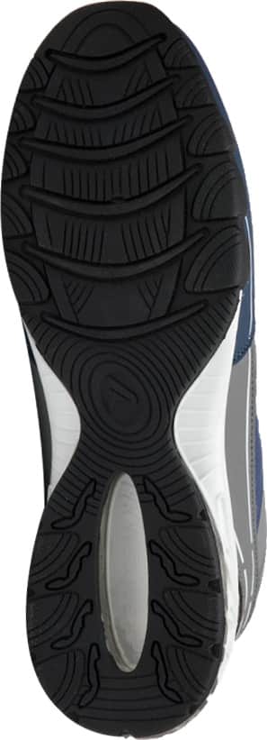 TENIS DEPORTIVO CAMINAR PROKENNEX 974W