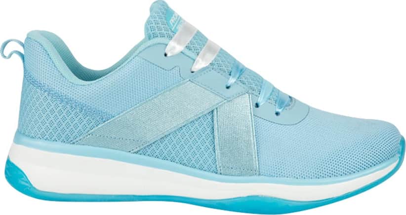 TENIS CASUAL URBANO CHOCLO PROKENNEX 969W