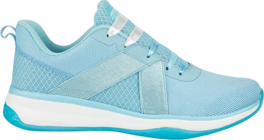 TENIS CASUAL URBANO CHOCLO PROKENNEX 969W