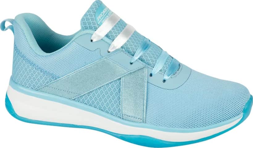 TENIS CASUAL URBANO CHOCLO PROKENNEX 969W