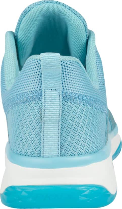 TENIS CASUAL URBANO CHOCLO PROKENNEX 969W