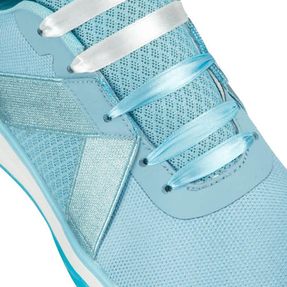 TENIS CASUAL URBANO CHOCLO PROKENNEX 969W