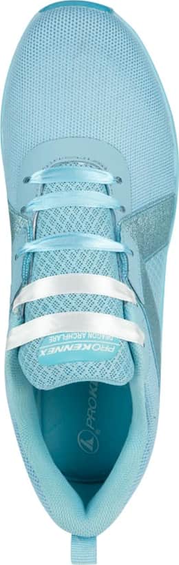 TENIS CASUAL URBANO CHOCLO PROKENNEX 969W
