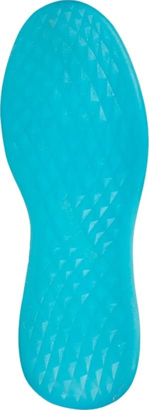 TENIS CASUAL URBANO CHOCLO PROKENNEX 969W