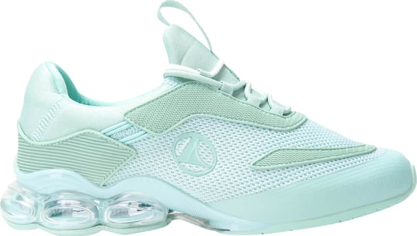 TENIS DEPORTIVO CAMINAR PROKENNEX 1122