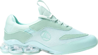 TENIS DEPORTIVO CAMINAR PROKENNEX 1122