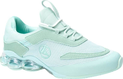 TENIS DEPORTIVO CAMINAR PROKENNEX 1122