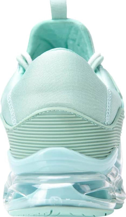 TENIS DEPORTIVO CAMINAR PROKENNEX 1122