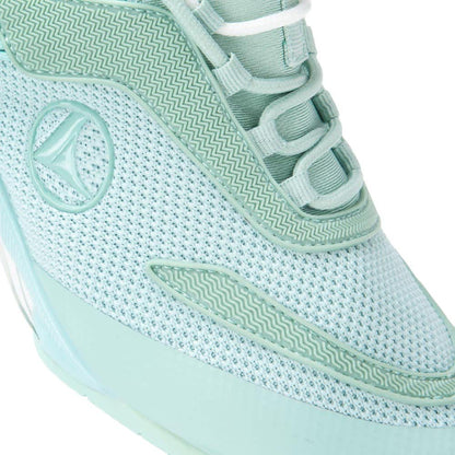 TENIS DEPORTIVO CAMINAR PROKENNEX 1122