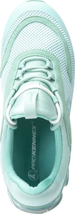 TENIS DEPORTIVO CAMINAR PROKENNEX 1122