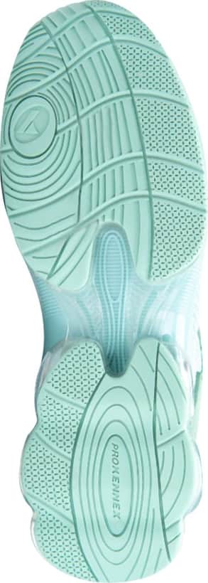 TENIS DEPORTIVO CAMINAR PROKENNEX 1122