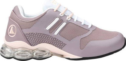 TENIS DEPORTIVO CAMINAR PROKENNEX 0065
