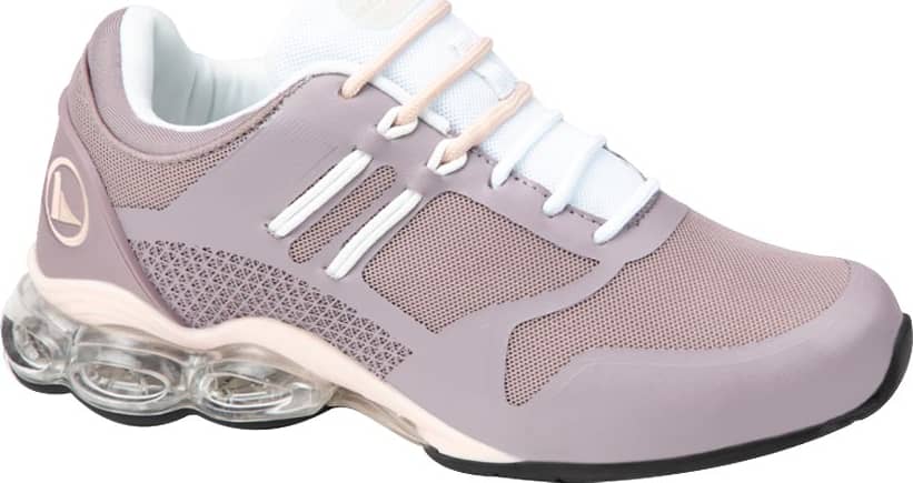TENIS DEPORTIVO CAMINAR PROKENNEX 0065