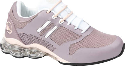 TENIS DEPORTIVO CAMINAR PROKENNEX 0065