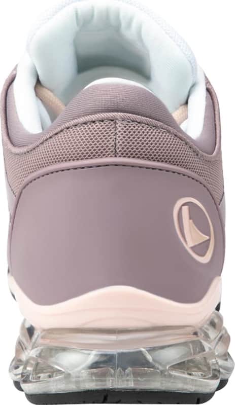 TENIS DEPORTIVO CAMINAR PROKENNEX 0065