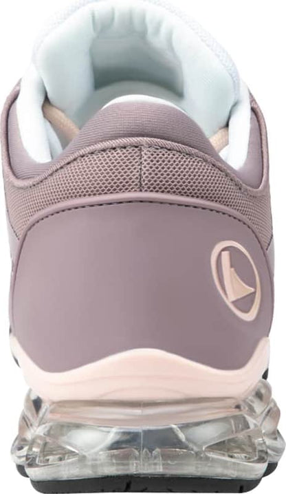 TENIS DEPORTIVO CAMINAR PROKENNEX 0065