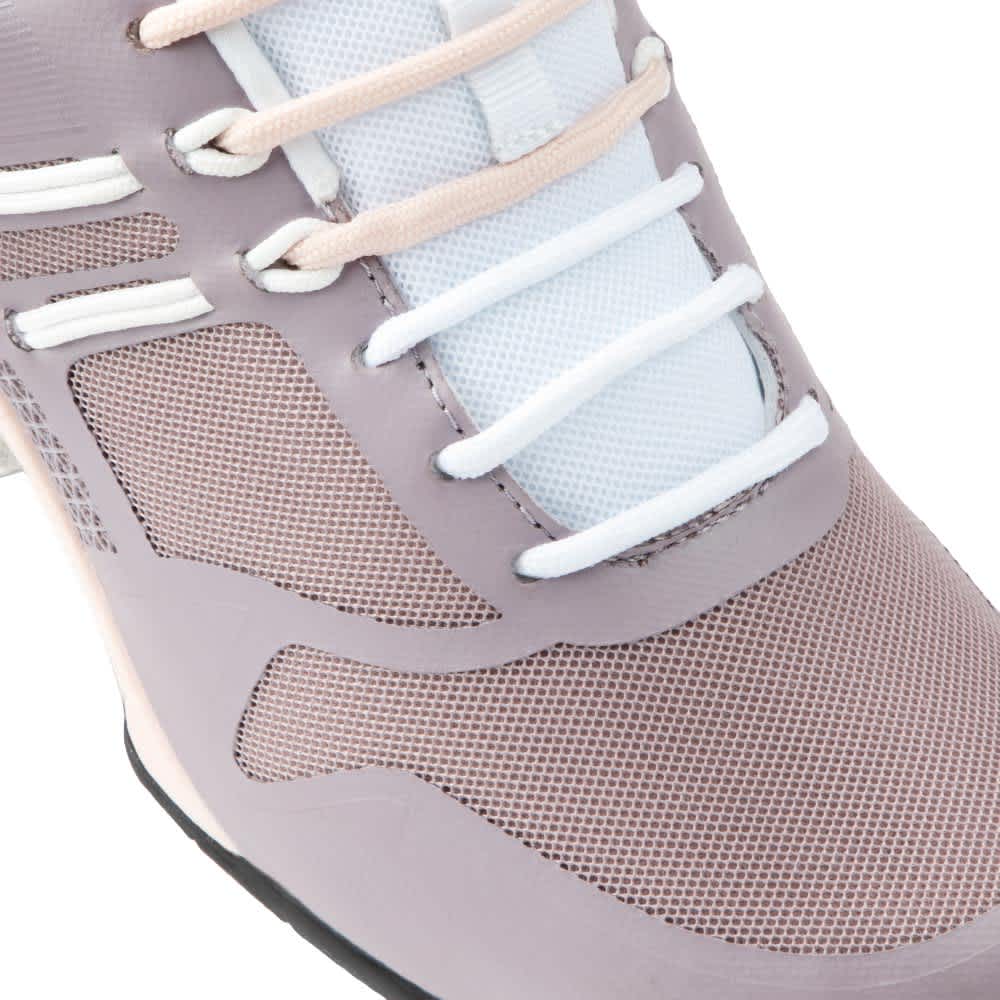 TENIS DEPORTIVO CAMINAR PROKENNEX 0065