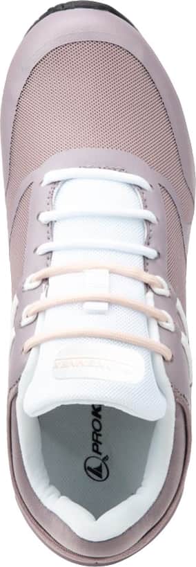 TENIS DEPORTIVO CAMINAR PROKENNEX 0065