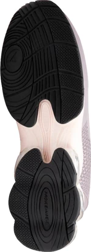 TENIS DEPORTIVO CAMINAR PROKENNEX 0065