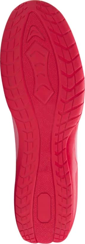 TENIS CASUAL URBANO CHOCLO DUCATI 0106