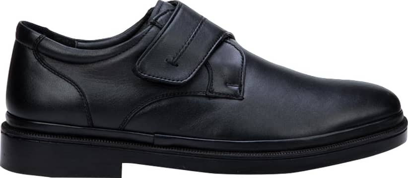 CONFORT CHOCLO NEBEL WALK 7001