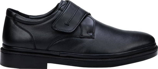 CONFORT CHOCLO NEBEL WALK 7001