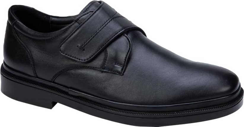 CONFORT CHOCLO NEBEL WALK 7001