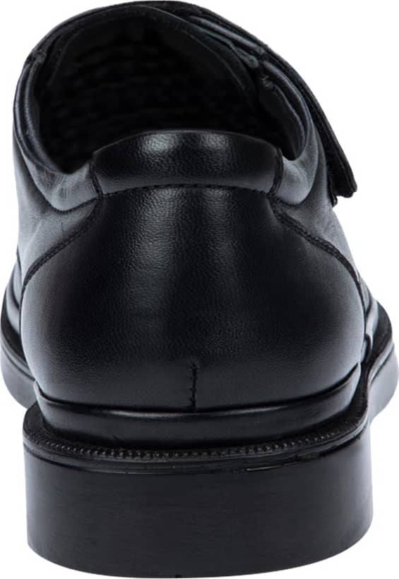 CONFORT CHOCLO NEBEL WALK 7001