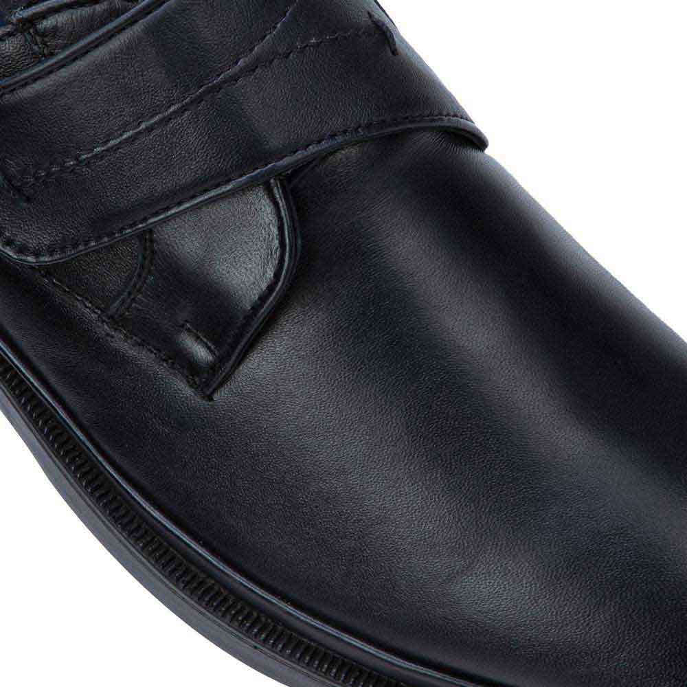 CONFORT CHOCLO NEBEL WALK 7001