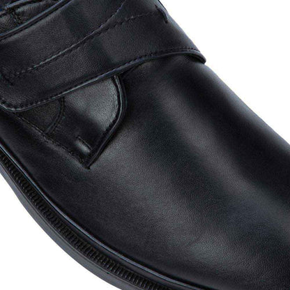 CONFORT CHOCLO NEBEL WALK 7001