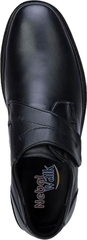 CONFORT CHOCLO NEBEL WALK 7001