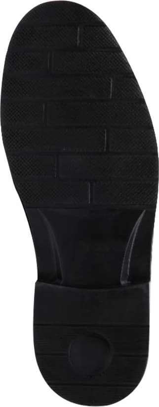 CONFORT CHOCLO NEBEL WALK 7001