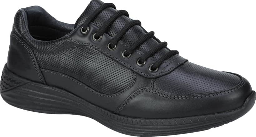 CONFORT CHOCLO NEBEL WALK 2542