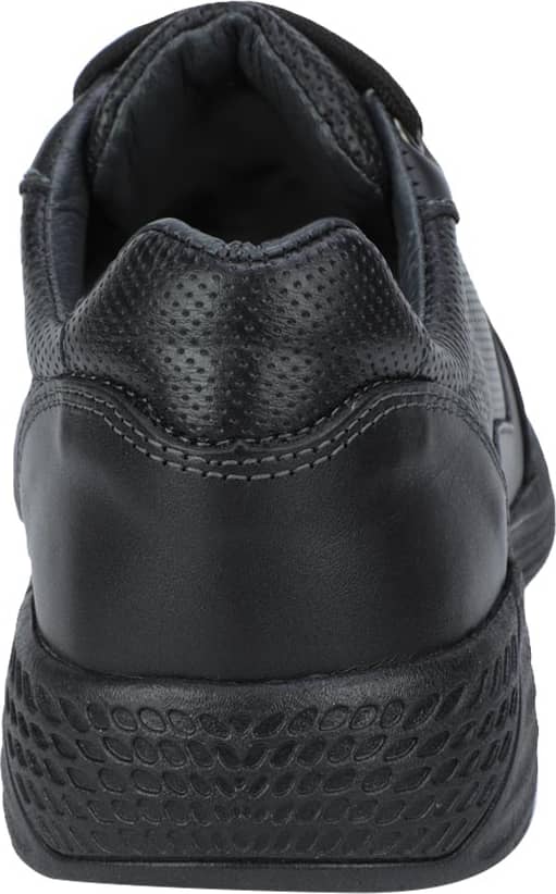 CONFORT CHOCLO NEBEL WALK 2542